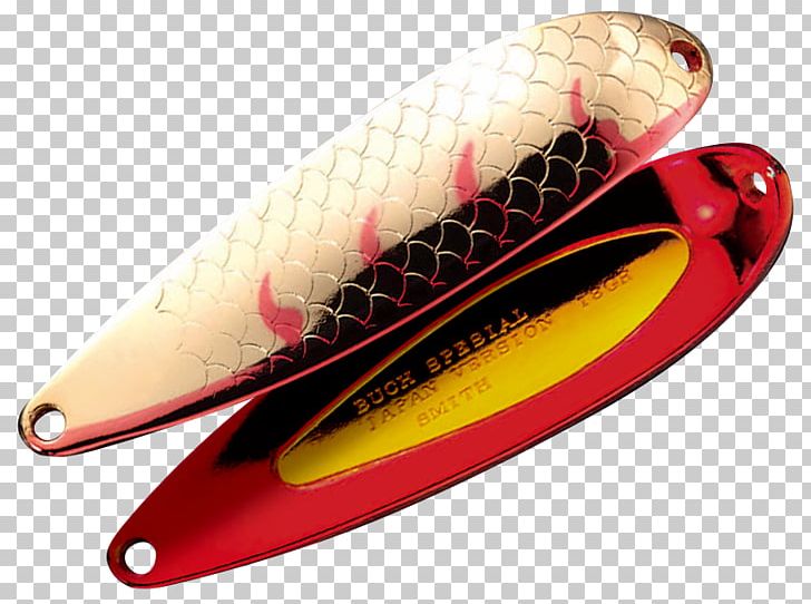 Spoon Lure Fishing Baits & Lures Northern Pike Angling PNG, Clipart, Angling, Asp, Atlantic Salmon, Coho Salmon, European Perch Free PNG Download