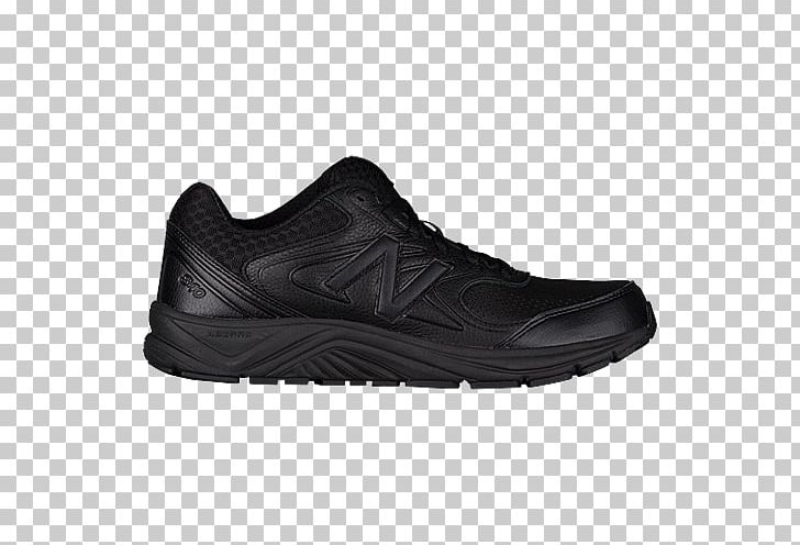 Sports Shoes Reebok Clothing Foot Locker PNG, Clipart, Athletic Shoe, Basketball Shoe, Black, Brand, Brands Free PNG Download