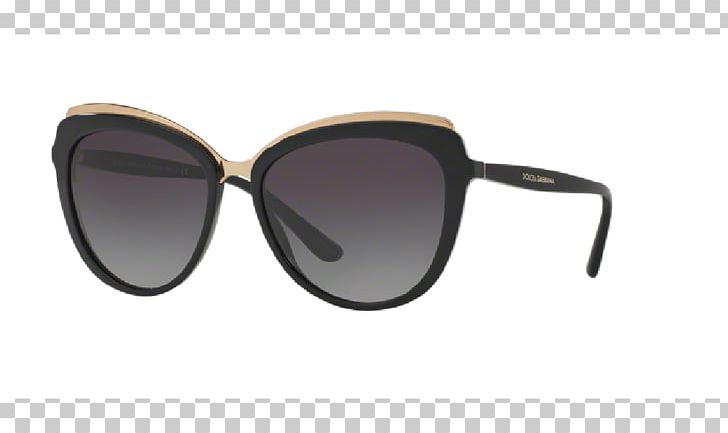 Sunglasses Dolce & Gabbana Designer Fashion PNG, Clipart, Brands, Brown, Cat Eye Glasses, Clothing Accessories, Designer Free PNG Download