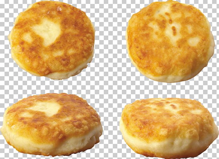Syrniki Pancake Pirozhki Crumpet Oladyi PNG, Clipart, Bake, Baked Goods, Crumpet, Cuisine, Dish Free PNG Download