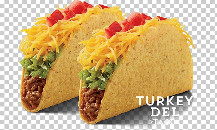 Taco Fast Food Christmas Tree Cuisine Of The United States PNG, Clipart, American Food, Christmas, Christmas Tree, Cuisine, Cuisine Of The United States Free PNG Download