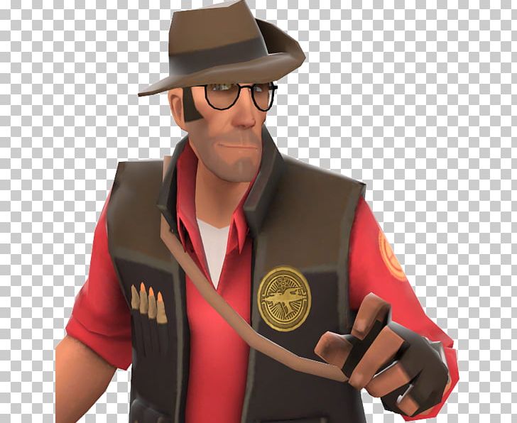 Team Fortress 2 Video Games Sniper Steam Spy PNG, Clipart,  Free PNG Download