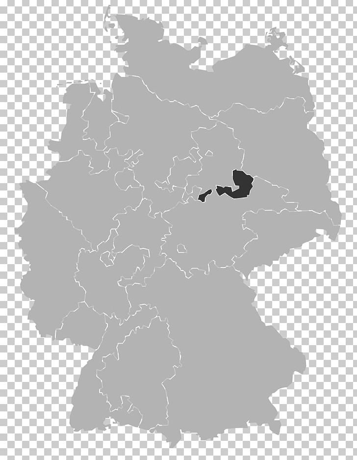 Temicon GmbH German Reunification East Germany Graphics PNG, Clipart, Area, Black And White, East Germany, Flag, Flag Of Germany Free PNG Download