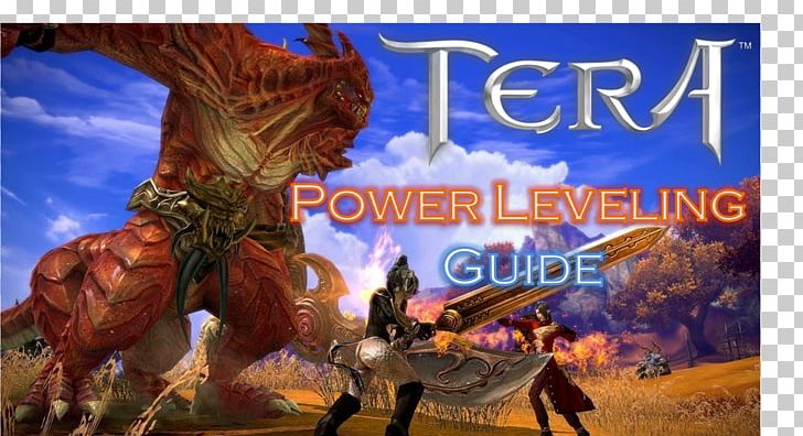 TERA Oblivion Video Game Massively Multiplayer Online Role-playing Game PNG, Clipart, Bluehole Studio Inc, En Masse Entertainment, Freetoplay, Game, Games Free PNG Download