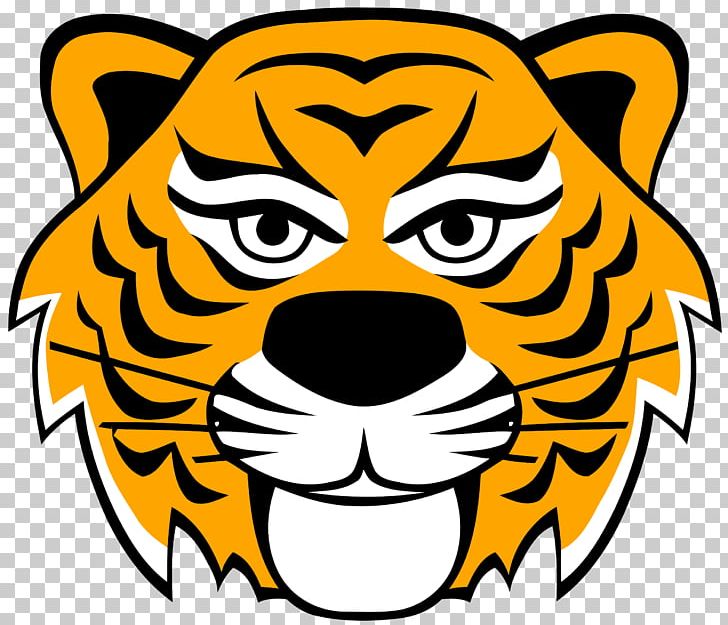 Tiger PNG, Clipart, Animals, Artwork, Autocad Dxf, Big Cats, Black And White Free PNG Download