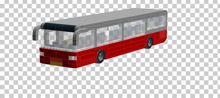 Transit Bus Car Motor Vehicle Transport PNG, Clipart, Automotive Exterior, Bicycle, Bus, Car, City Bus Free PNG Download