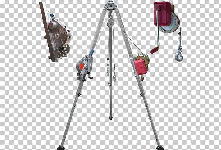 Tripod Deutsche Bahn Statyw Personal Protective Equipment PNG, Clipart, Camera Accessory, Cargo, Deutsche Bahn, Fall Protection, Line Free PNG Download