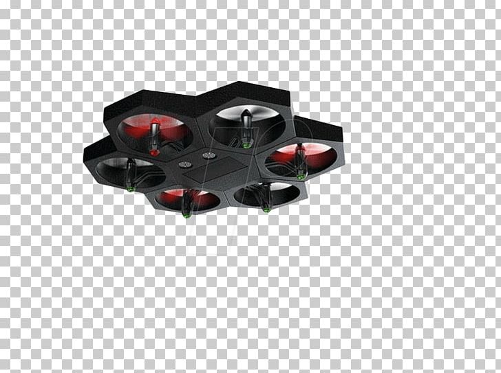 Unmanned Aerial Vehicle Amazon.com Aircraft Airblock The Modular And Programmable Starter Drone PNG, Clipart, Aircraft, Amazoncom, Computer Programming, Drone Shipper, Game Free PNG Download