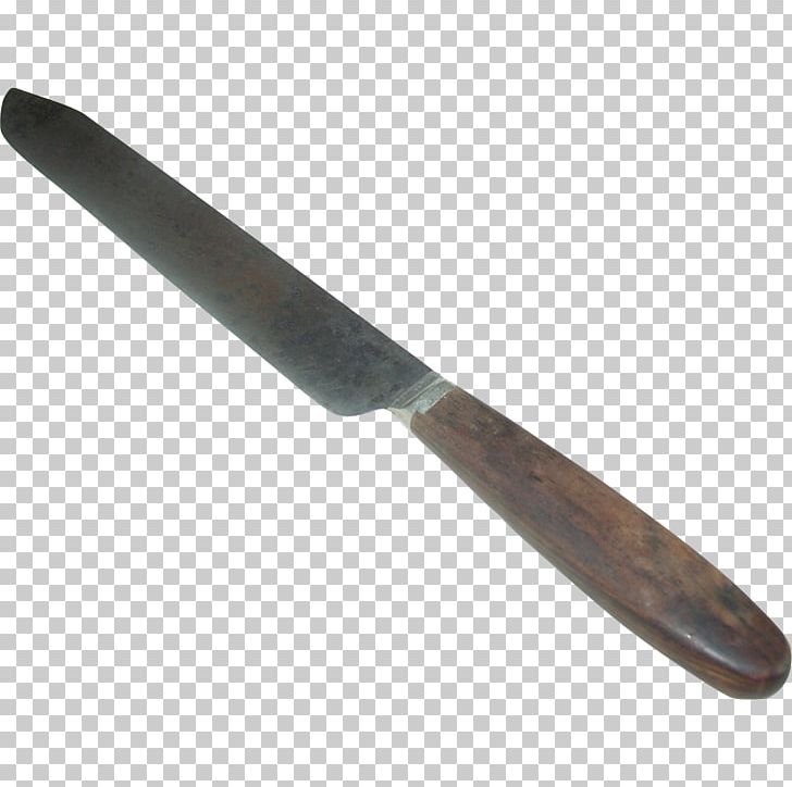Utility Knives Chef's Knife Kitchen Knives Tool PNG, Clipart, Blade, Bread Knife, Chefs Knife, Cold Weapon, Cutlery Free PNG Download