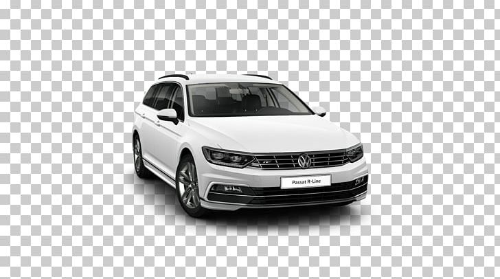 Volkswagen Passat Variant 2017 Volkswagen Passat Car 2018 Volkswagen Passat PNG, Clipart, Auto Part, Car, Compact Car, Full Size Car, Headlamp Free PNG Download