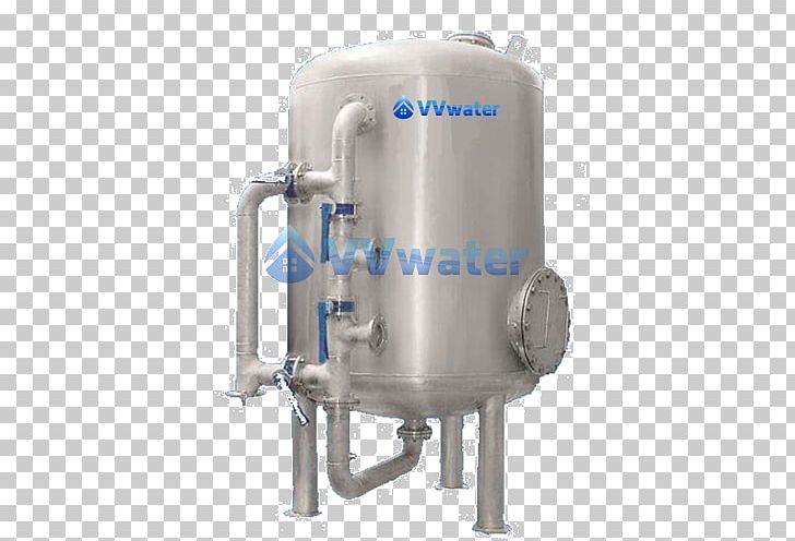 Water Filter Filtration Drinking Water Industry PNG, Clipart, Aquarium Filters, Backwashing, Cylinder, Drinking Water, Filtration Free PNG Download