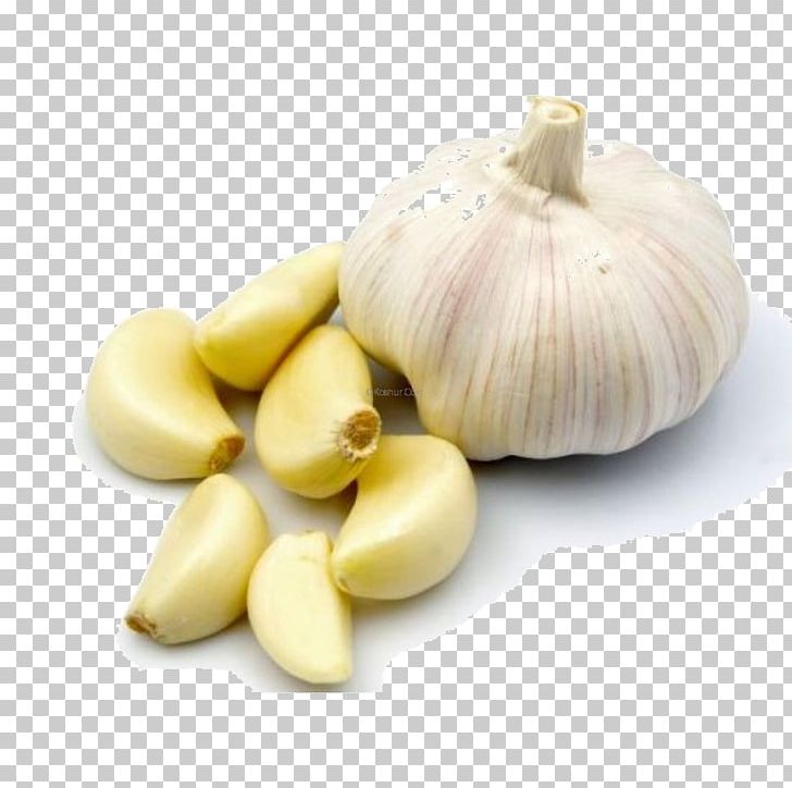 White Garlic Vegetable Organic Food Chives PNG, Clipart, Allicin, Allium, Allium Chinense, Chives, Cloves Free PNG Download
