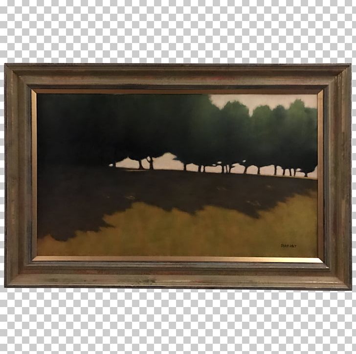 Wood Stain Still Life Frames Antique PNG, Clipart, Antique, Landscape, M083vt, Nature, Painting Free PNG Download
