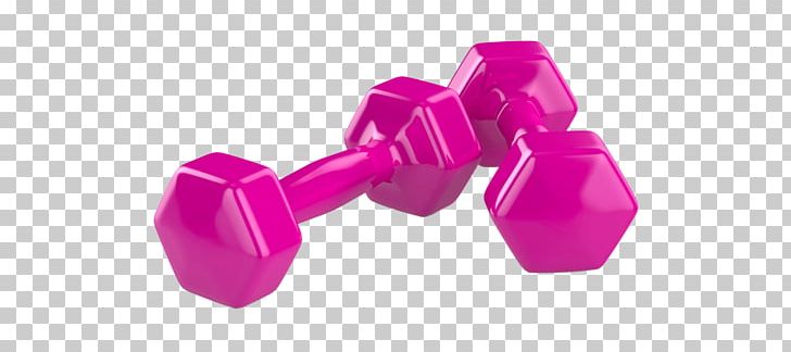 Yoga Tatjana Schäfer Plastic DAHZ PNG, Clipart, Dumbbell, Hatha Yoga, Lorem Ipsum, Magenta, Pink Free PNG Download