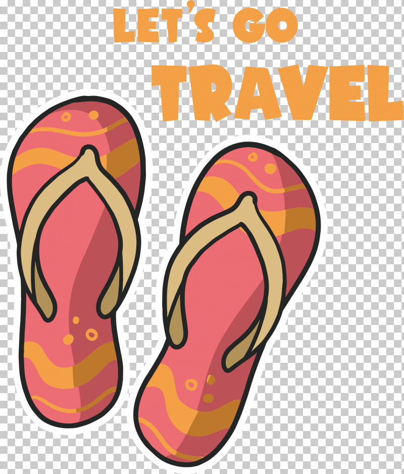 Flip-flops Shoe Sandal Line Mathematics PNG, Clipart, Flipflops, Geometry, Line, Mathematics, Sandal Free PNG Download