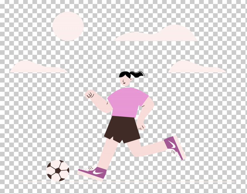 Football Soccer Outdoor PNG, Clipart, Cartoon, Exercise, Football, Leg, Outdoor Free PNG Download