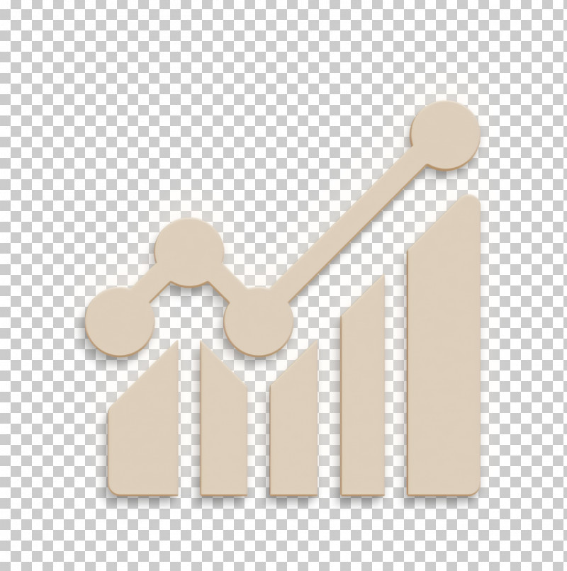 Graph Icon Ipo Icon Finance Icon PNG, Clipart, Capital, Capital Market, Customer, Equity Capital Markets, Finance Icon Free PNG Download
