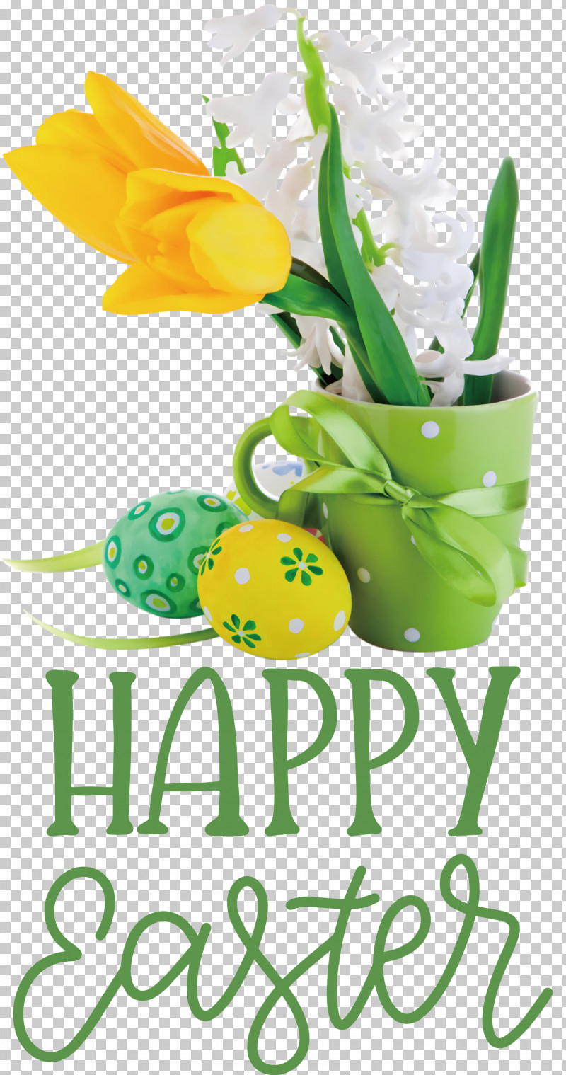 Happy Easter PNG, Clipart, Biology, Cut Flowers, Floral Design, Flower, Happy Easter Free PNG Download