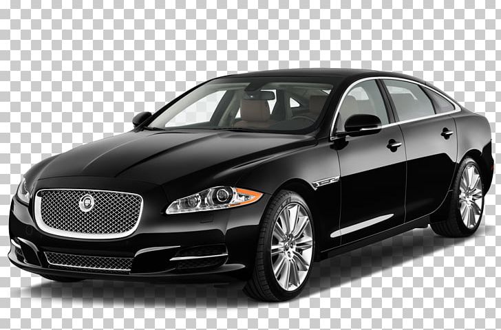 2011 Jaguar XJ Jaguar Cars Nissan PNG, Clipart, 2011 Jaguar Xj, 2016 Bmw 535d, Animals, Automotive, Automotive Design Free PNG Download