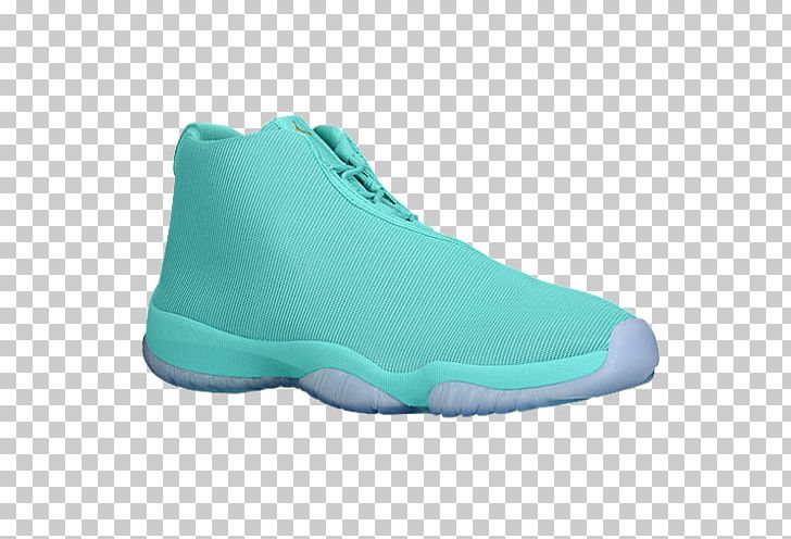 Air Jordan Sneakers Sky Blue Blue-green PNG, Clipart, Air Jordan, Aqua, Athletic Shoe, Azure, Baby Blue Free PNG Download