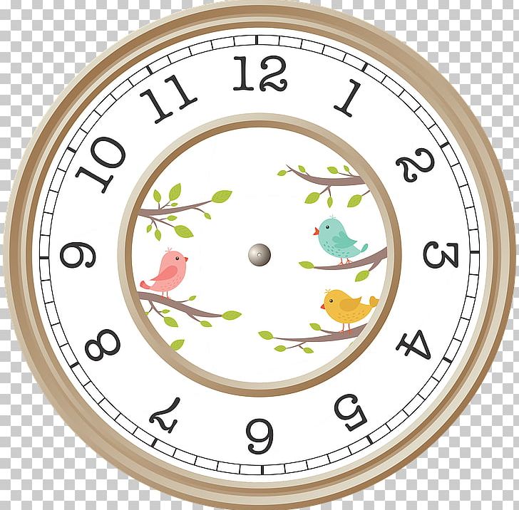 Alarm Clocks Stopwatch Timer PNG, Clipart, Alarm Clock, Alarm Clocks, Area, Circle, Clock Free PNG Download