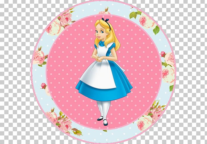 Alice's Adventures In Wonderland Maravilhas Queen Of Hearts Convite PNG, Clipart, Alice, Alice In Wonderland, Alices Adventures In Wonderland, Book, Brazil Free PNG Download