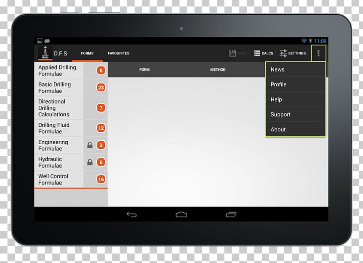 Android Tablet Computers PNG, Clipart, Android, Brand, Client, Complete, Dfs Free PNG Download