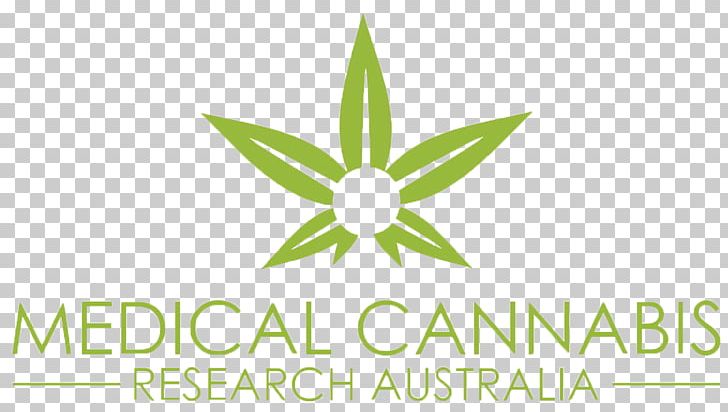 Australia Medical Cannabis Cannabidiol National Institute On Drug Abuse PNG, Clipart, Australia, Brand, Cannabidiol, Cannabinoid, Cannabis Free PNG Download