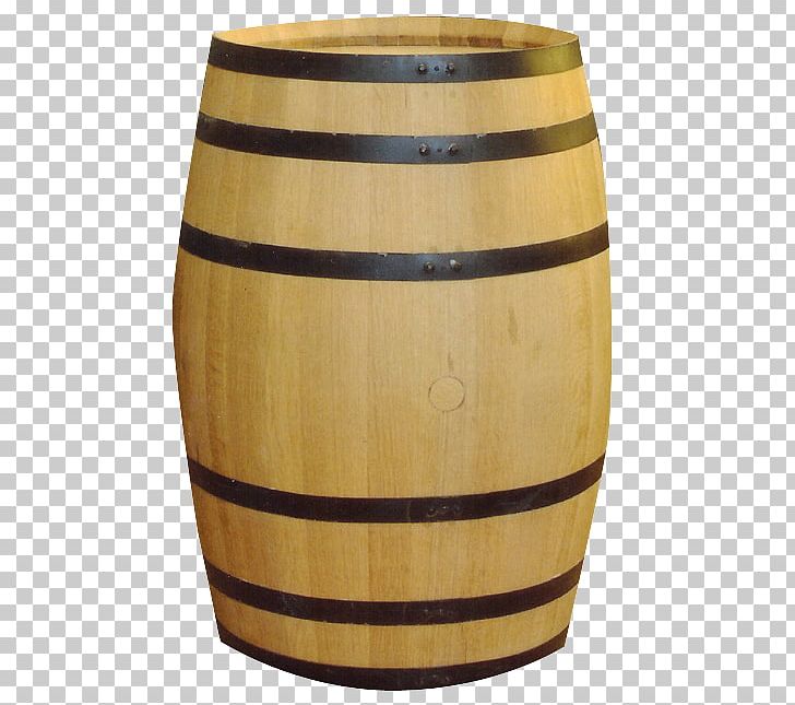 Barrel Wine Racks Cooper PNG, Clipart, Barrel, Cooper, Foot, Liter, Pole Dance Free PNG Download