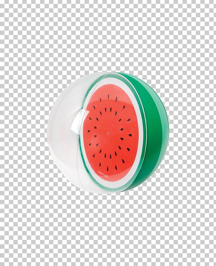 Beach Ball Sunnylife Inflatable Watermelon Ball PNG, Clipart, Ball, Beach, Beach Ball, Citrullus, Cucumber Gourd And Melon Family Free PNG Download