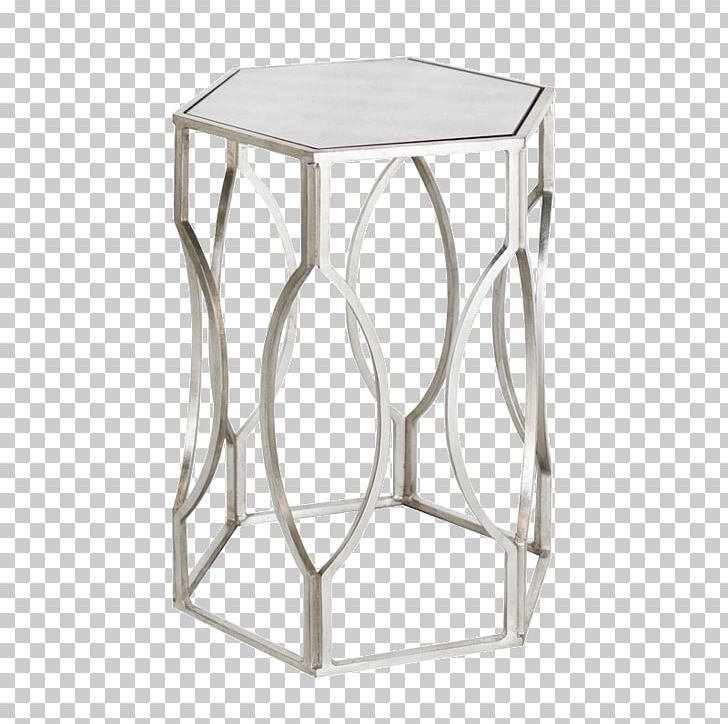 Bedside Tables Coffee Tables Tablecloth Silver PNG, Clipart, Angle, Bedside Tables, Coffee Tables, End Table, Furniture Free PNG Download