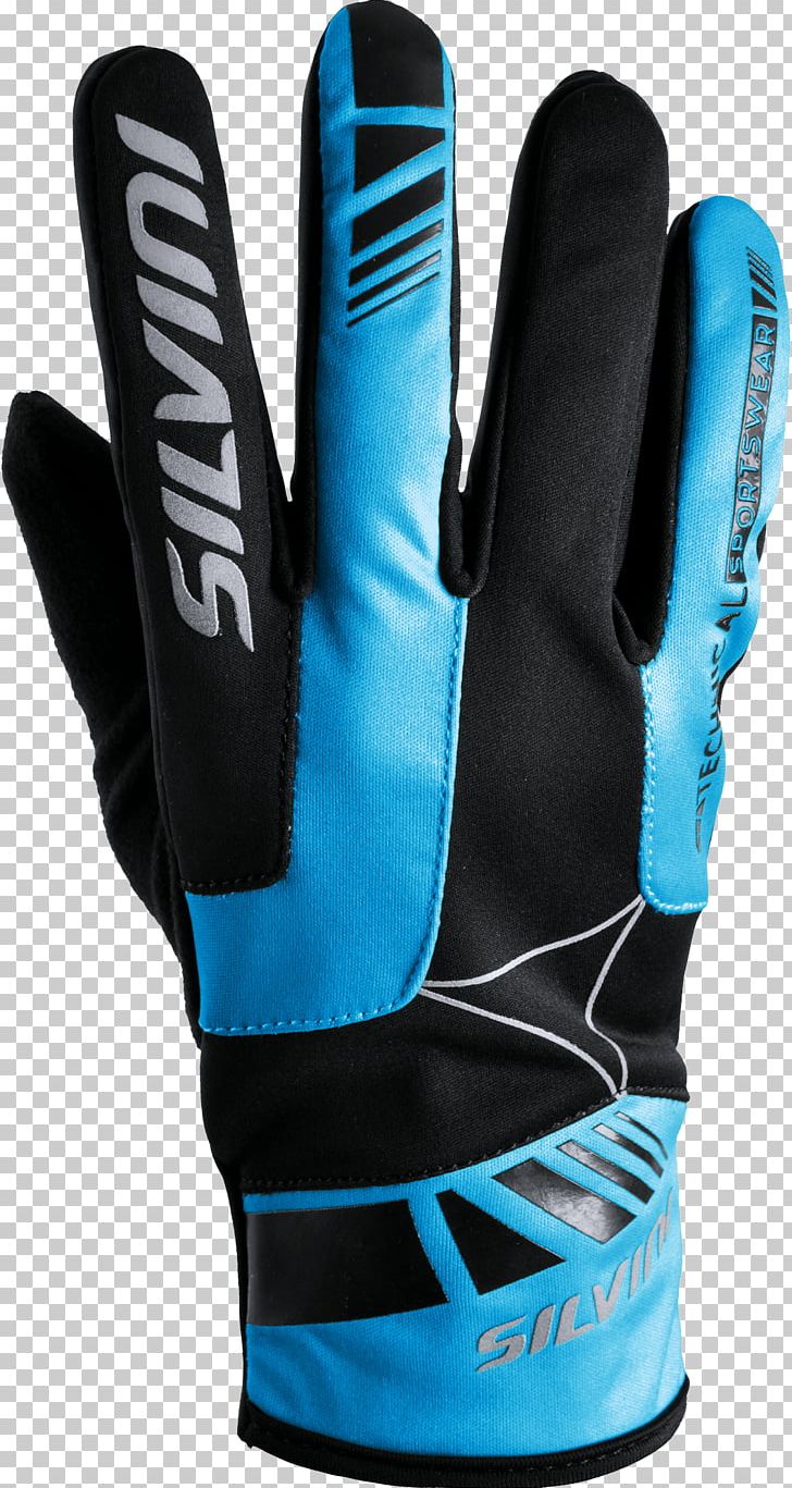 Bicycle Glove Lacrosse Glove Cycling Soccer Goalie Glove PNG, Clipart, Bicy, Bicycle, Cobalt Blue, Cycling, Electric Blue Free PNG Download