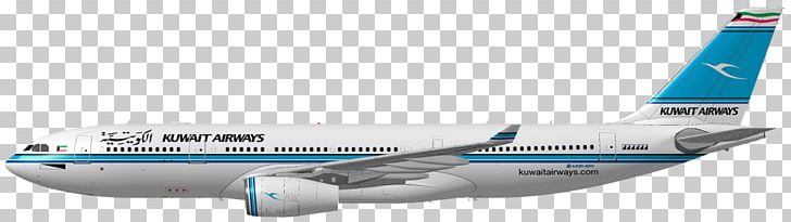 Boeing 737 Next Generation Airbus A330 Boeing 767 Boeing 777 Boeing 757 PNG, Clipart, Aerospace Engineering, Airbus, Airplane, Air Travel, Boeing 737 Next Generation Free PNG Download