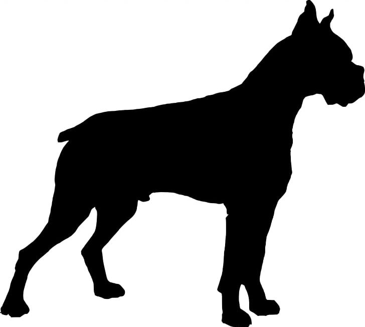 Boxer Labrador Retriever Akita Affenpinscher Bullmastiff PNG, Clipart, Black And White, Black Pug Cliparts, Boxer, Carnivoran, Collie Free PNG Download