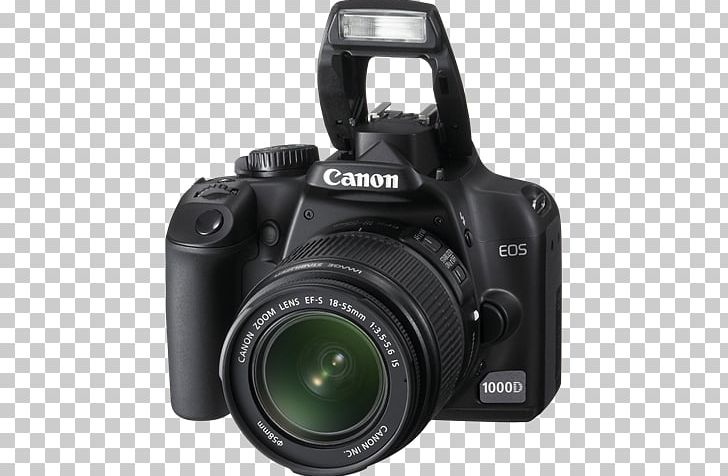 Canon EOS 1000D Canon EOS 1100D Canon EOS 80D Canon EOS 500D Canon EOS 7D PNG, Clipart, Camera, Camera Accessory, Camera Lens, Cameras Optics, Canon Free PNG Download