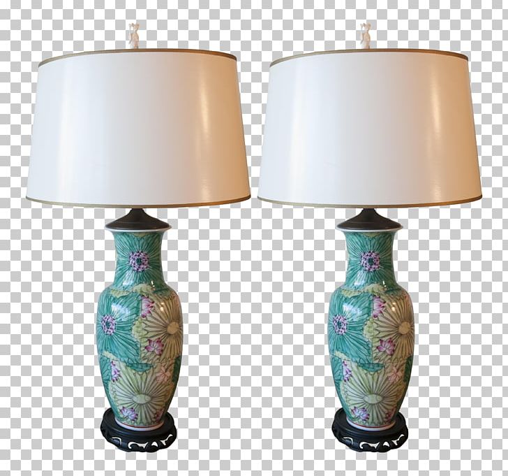 Ceramic PNG, Clipart, Art, Ceramic, Design Interior, Lamp, Light Fixture Free PNG Download