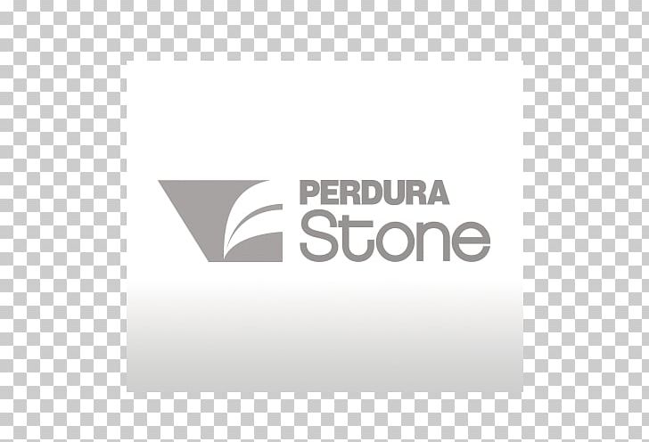 Ceramic Stone Universidad Del Valle De Atemajac Price PNG, Clipart, Azulejo, Brand, Ceramic, Empresa, Engineering Free PNG Download
