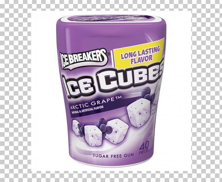 Chewing Gum Ice Cube Arctic Fizz PNG, Clipart, Arctic, Candy, Chewing Gum, Cube, Dentyne Free PNG Download