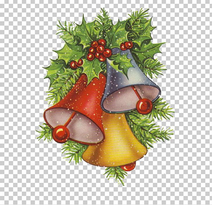 Christmas Card Jingle Bell PNG, Clipart, Art, Bell, Christmas, Christmas Decoration, Christmas Elements Free PNG Download
