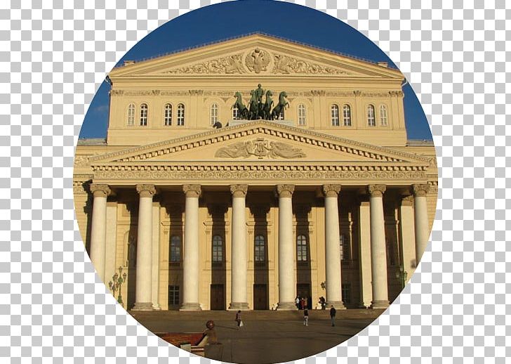 Classical Architecture URSA Insulation PNG, Clipart, Ancient Roman Architecture, Architect, Architecture, Basilica, Bolshoi Theatre Moscow Free PNG Download
