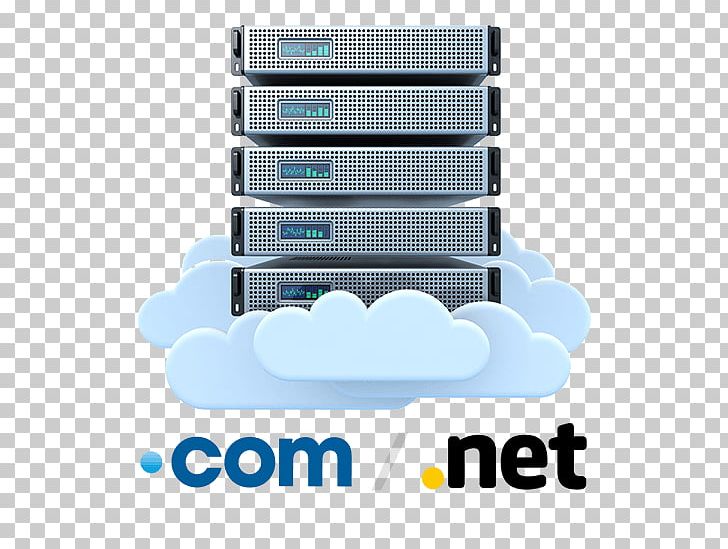 Cloud Computing Data Center Computer Servers Cloud Storage Virtual Private Server PNG, Clipart, Cloud Computing, Computer Hardware, Computer Network, Computing, Data Free PNG Download