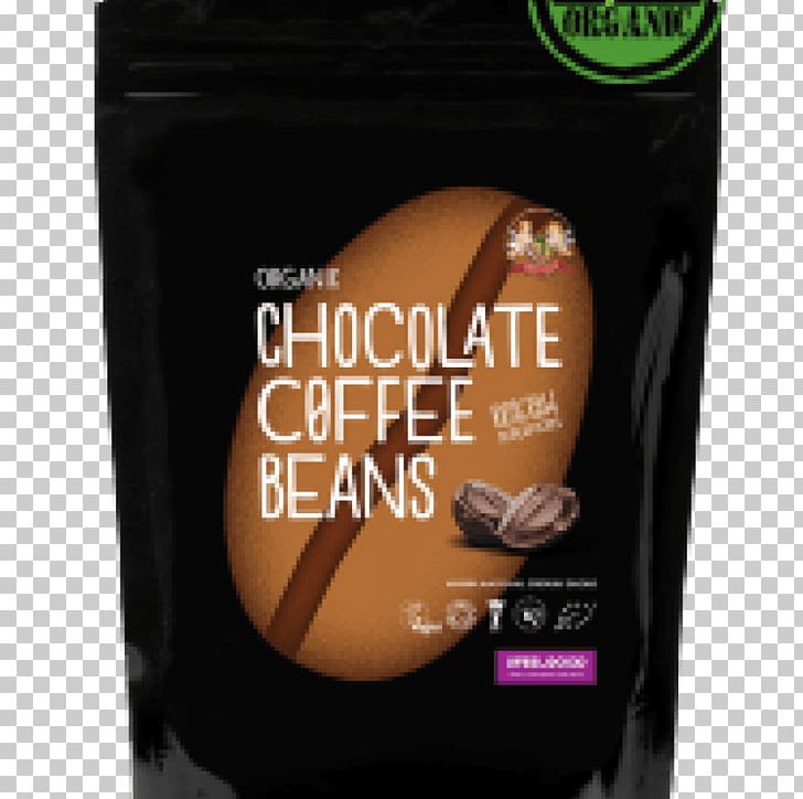 Coffee Bean White Chocolate Chocolate Bar PNG, Clipart, Arabica Coffee, Bean, Bitterness, Candy, Candy Bar Free PNG Download