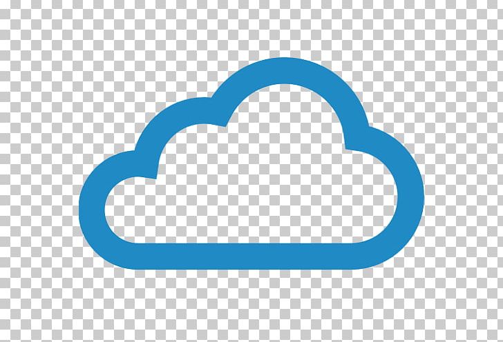 Computer Icons Cloud Computing Symbol PNG, Clipart, Area, Backup, Blue, Circle, Cloud Free PNG Download