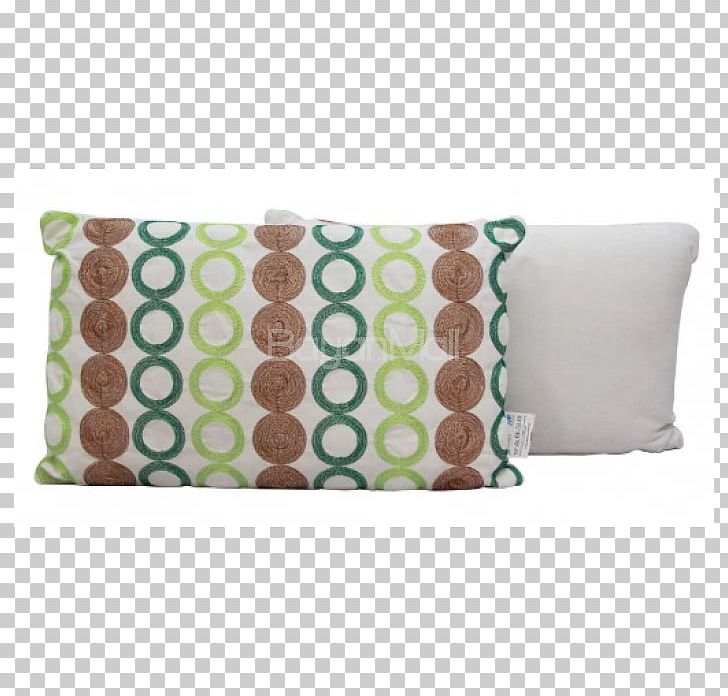 Cushion Throw Pillows Rectangle PNG, Clipart, Brown, Cushion, Furniture, Pillow, Rectangle Free PNG Download