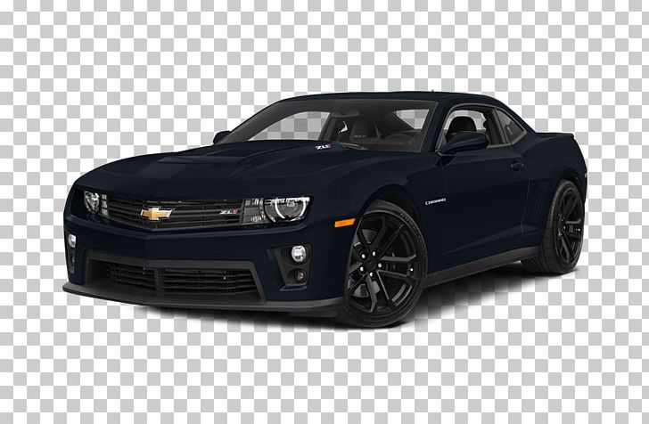 Dodge Challenger Car Ford Mustang 2015 Chevrolet Camaro PNG, Clipart, 2015 Chevrolet Camaro, Automotive Design, Automotive Exterior, Automotive Wheel System, Brand Free PNG Download