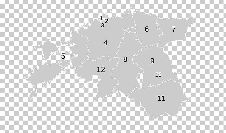 Electoral Districts Of Estonia Tallinn Graphics Stock Photography PNG, Clipart, Area, Eesti, Election, Electoral District, Estonia Free PNG Download