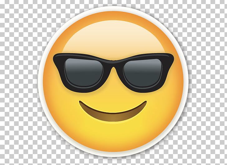 Emoji Sticker Smiley PNG, Clipart, Clip Art, Download, Emoji, Emoji Domain, Emojis Free PNG Download