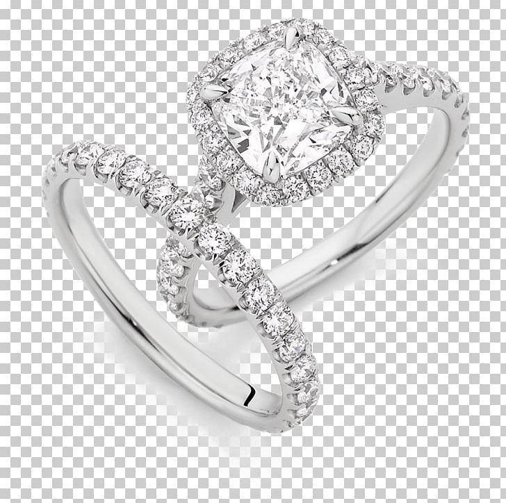Engagement Ring Wedding Ring Wedding Cake Diamond Cut PNG, Clipart, Body Jewelry, Brilliant, Claddagh Ring, Cushion, Diamond Free PNG Download
