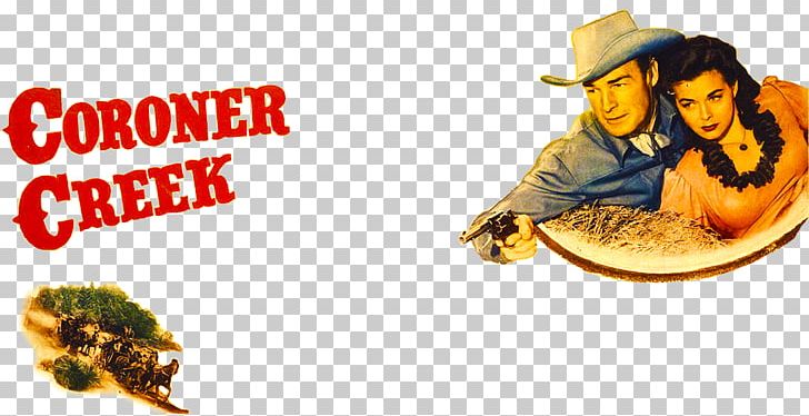Film Poster Western Documentary Film PNG, Clipart, Brand, Documentary Film, Film, Film Poster, Food Free PNG Download
