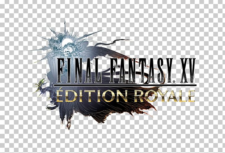 Final Fantasy XV: A New Empire Kingdom Hearts III Noctis Lucis Caelum Square Enix Co. PNG, Clipart, Brand, Computer Wallpaper, Dissidia Final Fantasy Nt, Fin, Final Fantasy Xv A New Empire Free PNG Download